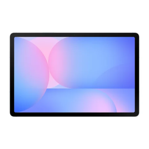 Samsung Galaxy Tab S10 FE