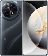 TECNO CAMON 30S