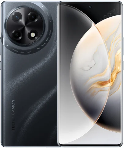 TECNO CAMON 30S