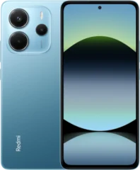Xiaomi Redmi Note 14