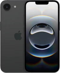 Apple Тел.Apple iPhone16