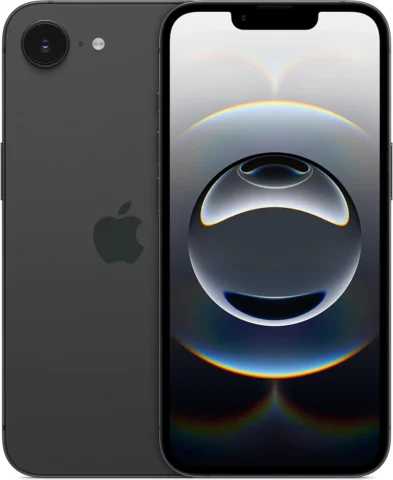 Apple Тел.Apple iPhone16