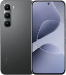 Infinix Hot 60 Pro