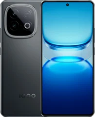 iQOO Neo 10