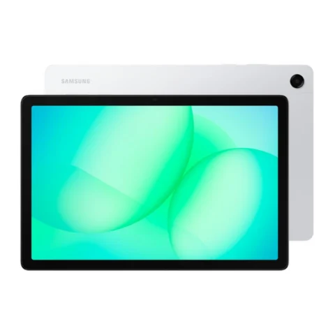 Samsung Galaxy Tab A11+