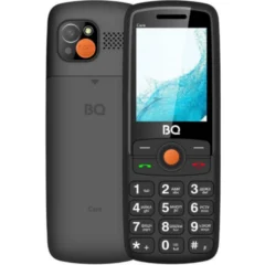BQ 2459 Сare