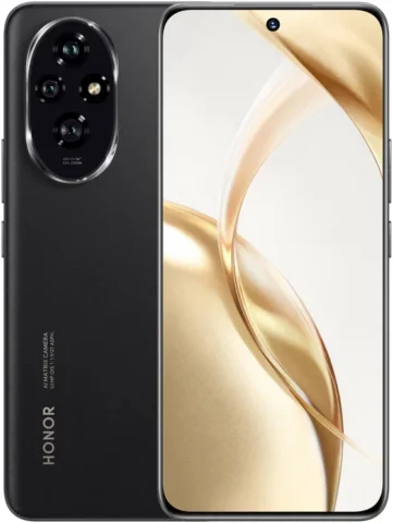 HONOR 200 5G