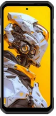 Oukitel WP60