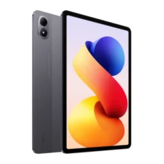 Xiaomi REDMI Pad 2 Pro 5G
