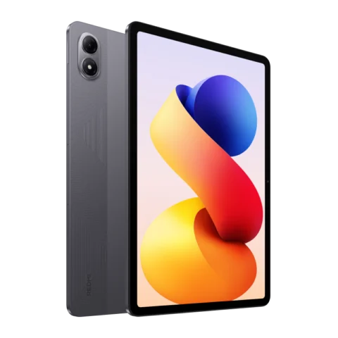 Xiaomi REDMI Pad 2 Pro 5G