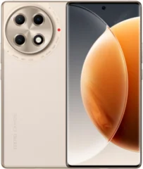TECNO Camon 30S Pro
