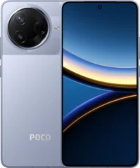 Xiaomi POCO F7 Pro 5G