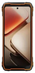 Blackview XPLORE 1