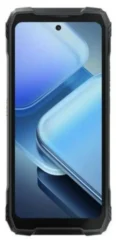 Blackview XPLORE 1 Pro