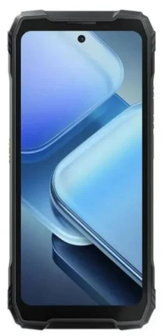 Blackview XPLORE 1 Pro