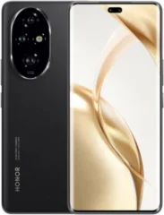 HONOR 200 Pro 5G