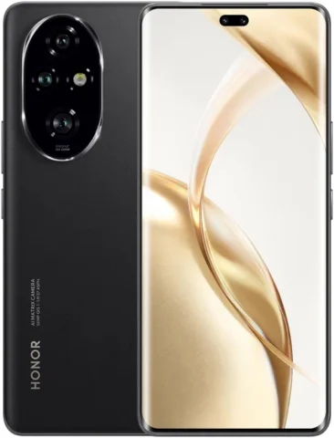 HONOR 200 Pro 5G