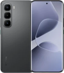Infinix Hot 60 Pro+