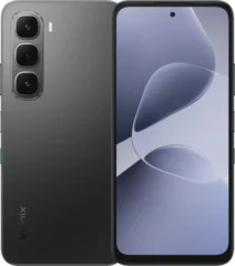 Infinix Hot 60i