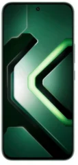 Infinix X6876 GT 30