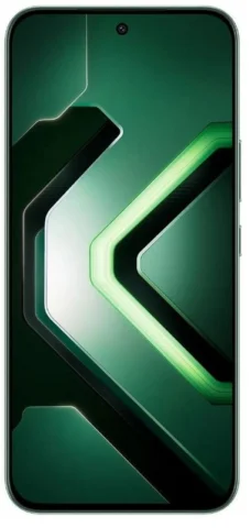 Infinix X6876 GT 30