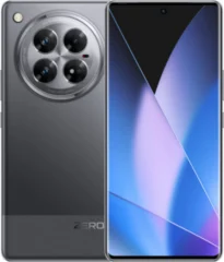 Infinix Zero 40 5G