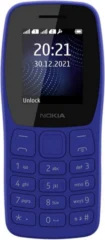 Nokia 105 TA-1416