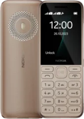 Nokia 130 TA-1576