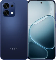 OPPO A6 Pro