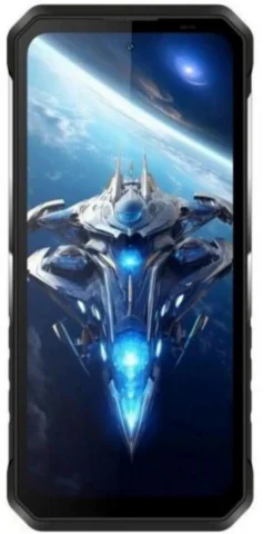Oukitel WP58 Pro