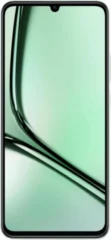 realme Note 60х