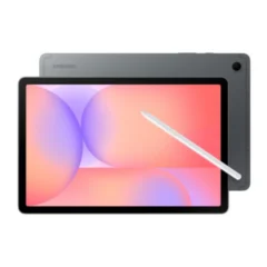 Samsung Galaxy Tab S10 Lite