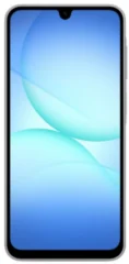 Samsung Galaxy A17 256