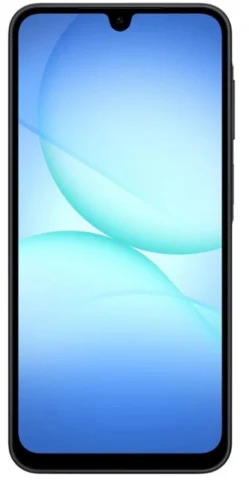 Samsung Galaxy A17 256