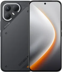 TECNO Pova 7 Pro 5G