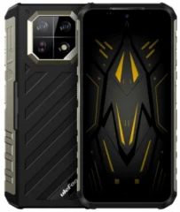 Ulefone Armor 22