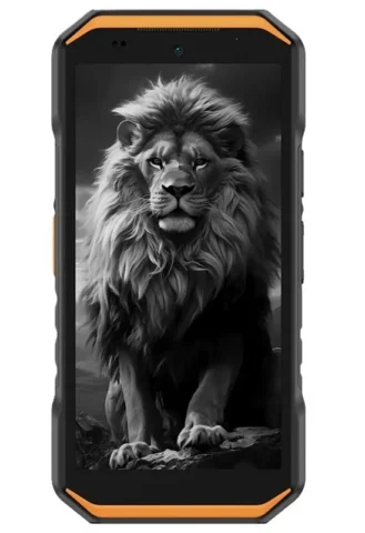 Ulefone Armor X32 Pro