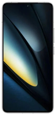 Xiaomi POCO F6 Pro