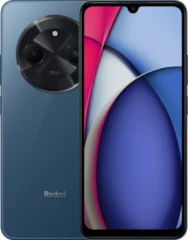 Xiaomi Redmi A3 Pro
