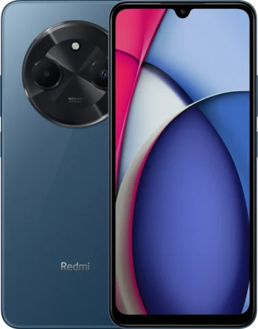Xiaomi Redmi A3 Pro