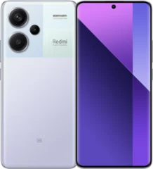 Xiaomi Redmi Note 13 Pro+ 5G