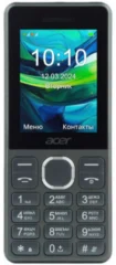 Acer Disco DS24 GP.OTH11.06N Dark