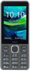 Acer Disco DS35 GP.OTH11.06P Dark