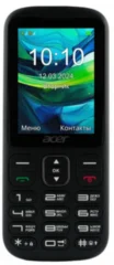 Acer Jive JV24 GP.OTH11.06K