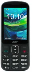 Acer Jive JV32 GP.OTH11.06J