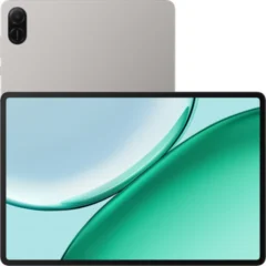 HONOR Pad X8b 11″