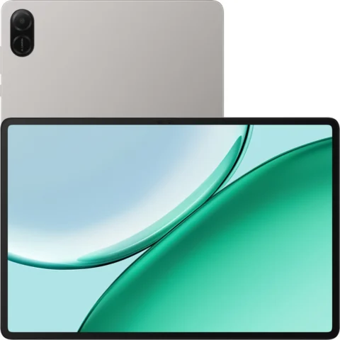 HONOR Pad X8b 11″