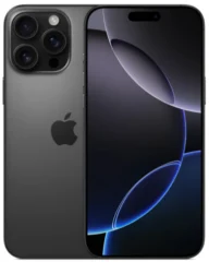 Apple iPhone 16 Pro Max MYWV3BE/A
