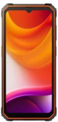 Blackview BV4800SE