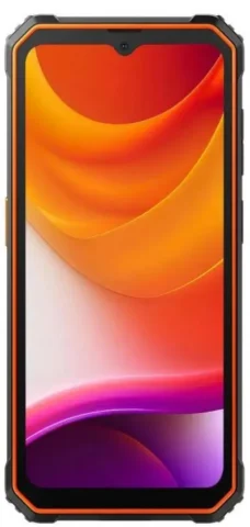 Blackview BV4800SE
